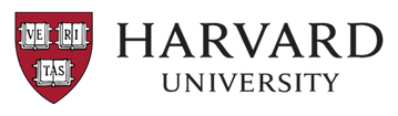 Harvard University