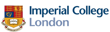 Imperial College London