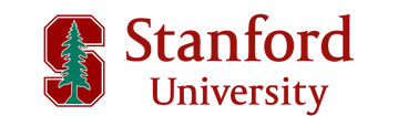 Stanford University